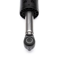 Stoßdämpfer für Waschmaschine AEG - Mod. L88409FL2 - Prod No. 91453160201