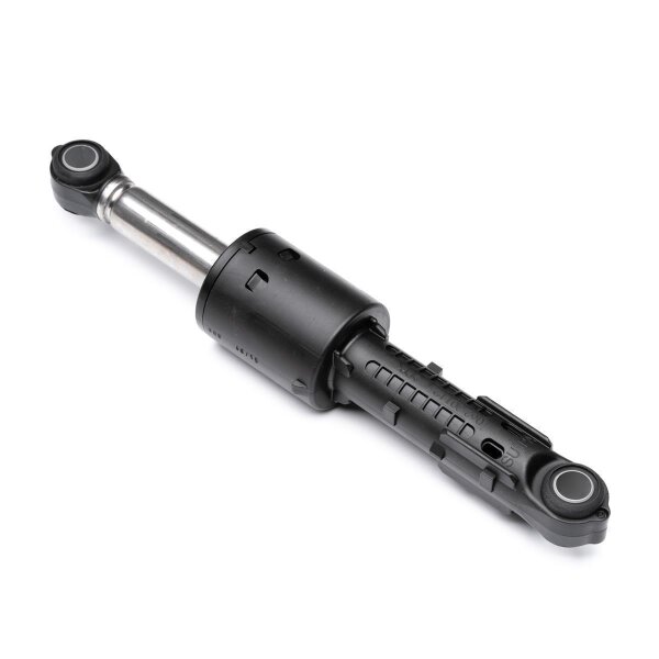 Stoßdämpfer für Waschmaschine AEG - Mod. L89499FL - Prod No. 91453190200