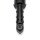 Stoßdämpfer für Waschmaschine AEG - Mod. L89499FL - Prod No. 91453190200