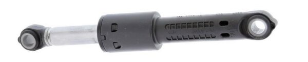 Stoßdämpfer für Waschmaschine AEG - Mod. L6FBP863G - Prod No. 91491300601