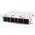 HISENSE / GORENJE - 406902 - Trockner, Heizlüfter, Heizelement, Heizung, 2300W