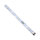 HISENSE / GOREBJE - HK1629348 - Leuchtband, Kühlschrank, Beleuchtung, LED, Licht