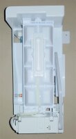 Eiswürfelbereiter - Eisbereiter Kühlschrank / LG - GR-L217PBBA