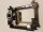 Laufwerk / Mechanism / Laser Pickup / für PIONEER : BDP-LX88