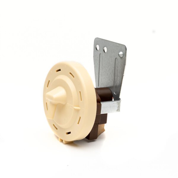 LG - 6601ER1006Z - Niveauschalter, Druckwächter, Waschmaschine, Waschtrockner