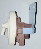 LG - 6601ER1006Z - Niveauschalter, Druckwächter, Waschmaschine, Waschtrockner