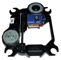 Laufwerk / Mechanism / Laser Pickup / KHM-313 AAM (SONY)