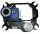 Laufwerk / Mechanism / Laser Pickup / KHM-313 AAM (SONY)