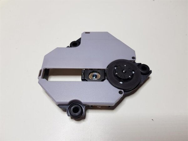 Laufwerk / Mechanism / Laser Pickup / KSM-440 BAM