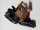 Lasereinheit / Laser unit / Pickup / KCP-1H