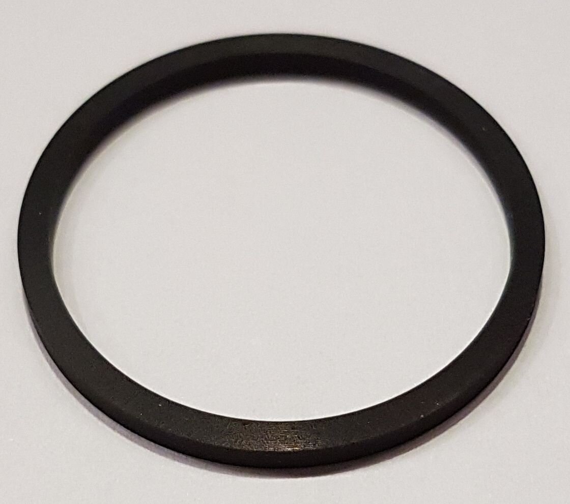 Cinghia Di Trasmissione Per Lettore CD Yamaha CD-S300 – Ricambio Nuovo, Marca Generica