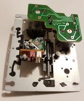 Laufwerk / Mechanism / Laser Pickup / für SONY : CDP-C525