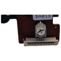 Lasereinheit für einen DENON / DCD-485