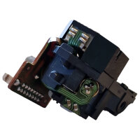 Lasereinheit für einen ROTEL / RCD-1070