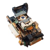 Lasereinheit / Laser unit / Pickup / für ROTEL : RDV-1093 (Model1)