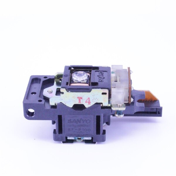 Lasereinheit für einen BOSE / WAVE / AWRC-2G / AWRC2G /...