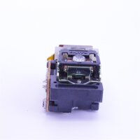 Lasereinheit / Laser unit / Pickup / für BOSE : Wave AWRC-2G
