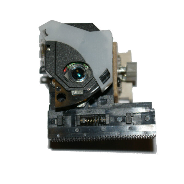 Lasereinheit / Laser unit / Pickup / für SONY : HCD-BX3