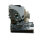 Lasereinheit / Laser unit / Pickup / für SONY : HCD-BX3