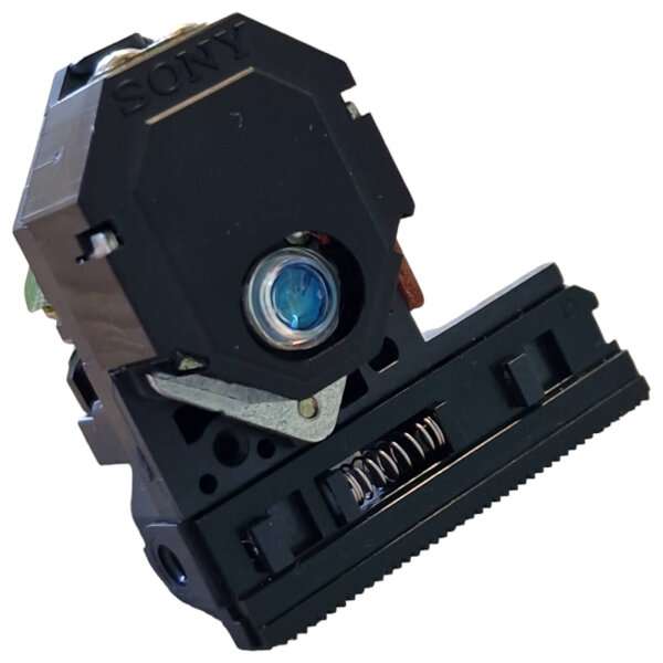 Lasereinheit für einen TEAC / CD-P6000 / CDP6000 / CD P...