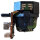 Lasereinheit für einen TEAC / PD-H300 MK 2