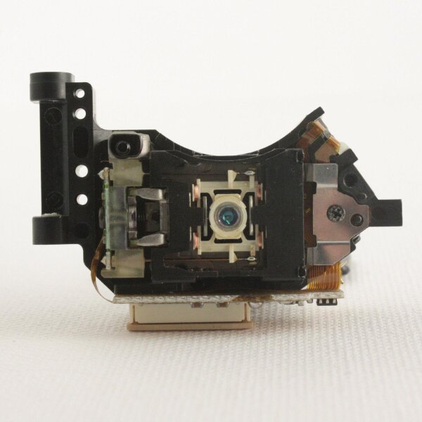 Lasereinheit / Laser unit / Pickup / für YAMAHA : DVD-S540
