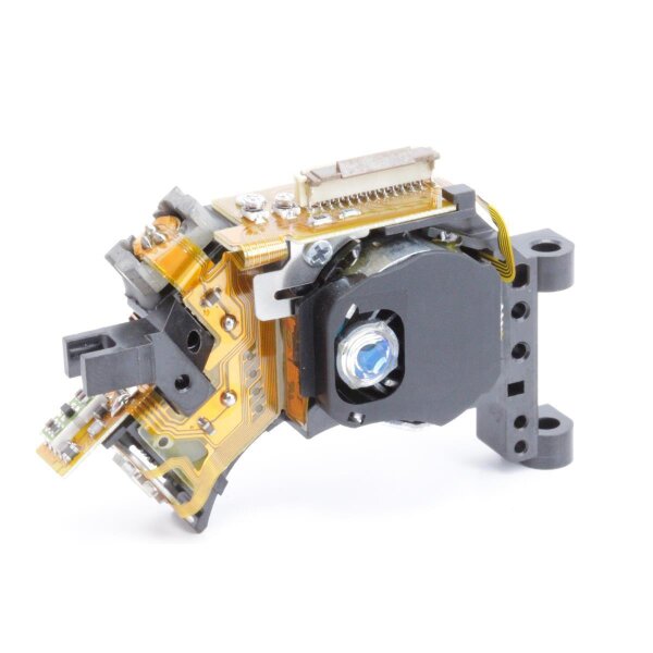Lasereinheit / Laser unit / Pickup / für YAMAHA : DV-S5350