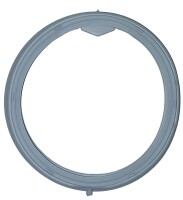 Türmanschette Waschmaschine / LG - LG14760AN.ABWQENB