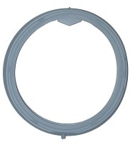 Türmanschette Waschmaschine / LG - FH4G6QDN2.ABWQWPL