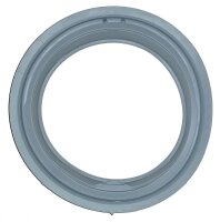 Türmanschette Waschmaschine / LG - FH4G6TDY2.ABWQWSW