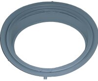 Türmanschette Waschmaschine / LG - FH496TDAD.ABWQWHS