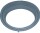 Türmanschette Waschmaschine / LG - F74791WH.ABWQEFS