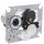 Laufwerk / Mechanism / Laser Pickup / für TEAC : CR-H227 I