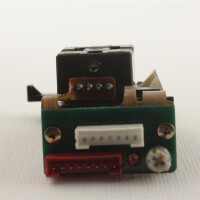 Lasereinheit / Laser unit / Pickup / für LINN : Karik, Mimik bis S/O 12999