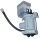 LG - WD-80302NUP (WD-80302NUP.AOWQECZ) - Ablaufpumpe, Laugenpumpe, Waschmaschine