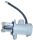 LG - F1211NDP (F1211NDP.ABWQERO) - Ablaufpumpe, Laugenpumpe, Waschmaschine