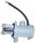 LG - FH0B8TDA (FH0B8TDP.ABWQPES) - Ablaufpumpe, Laugenpumpe, Waschmaschine