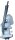 LG - F12A8CDP (F12A8CDP.ABWPKIV) - Ablaufpumpe, Laugenpumpe, Waschtrockner