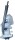LG - F1273NDP (F1273NDP.ABWQEDG) - Ablaufpumpe, Laugenpumpe, Waschmaschine