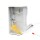 LG - GSJ361DIDV.ADSQGSF / Wassertankhalter inkl. Schalter - Kühlschrank