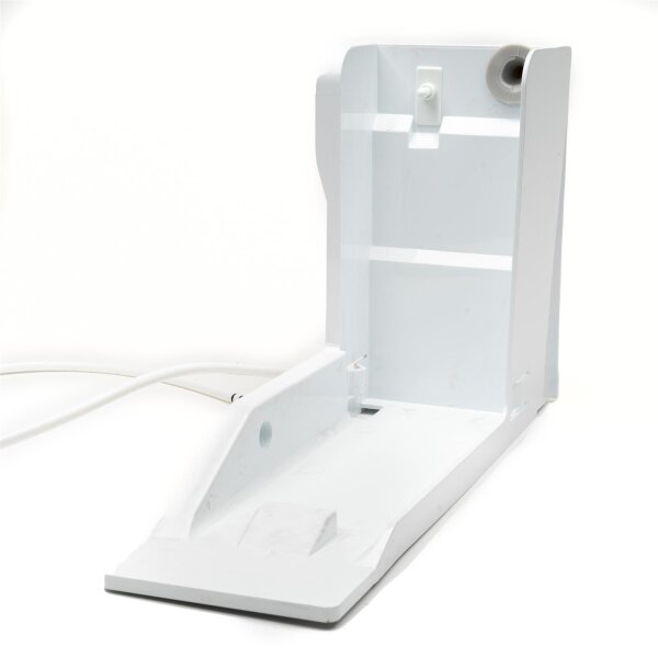 LG - GSJ960NSTZ.ANSQEUR / Wassertankhalter inkl. Schalter - Kühlschrank