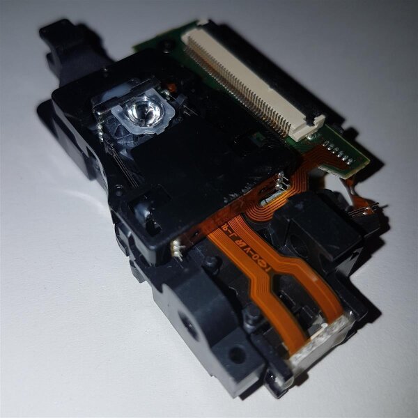 Lasereinheit / Laserpickup / KSS-480A / KSS480A / KSS 480...