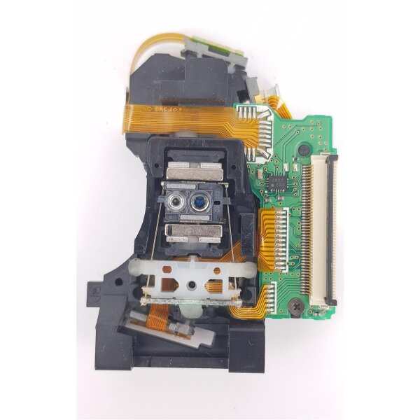 Lasereinheit / Laser unit / Pickup / KES-450A