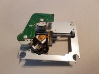 Laufwerk / Mechanism / Laser Pickup / KHM-234 ASAA