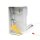 LG - GSL6661PS.APZQGSF / Wassertankhalter inkl. Schalter - Kühlschrank