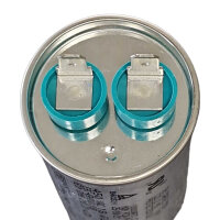 Kondensator - LG - GSB325PZQZ (GC-B207GLQZ.APZQEUR) - Anlaufkonden, Kühlschrank