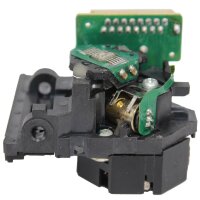 Lasereinheit / Laser unit / Pickup / für MYRYAD : Z-110