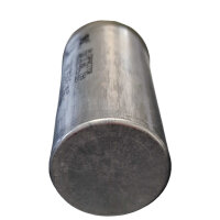 Kondensator - LG - GSJ760WBXV (GC-J247SQUV.AWBQEUR) - Anlaufkonden, Kühlschrank