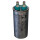 Kondensator - LG - GSM960NSBZ (GC-M247CSMZ.ANSQEUR) - Anlaufkonden, Kühlschrank