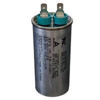 Kondensator - LG - GSP325PZCV (GC-P207GLCV.APZQEUT) -...